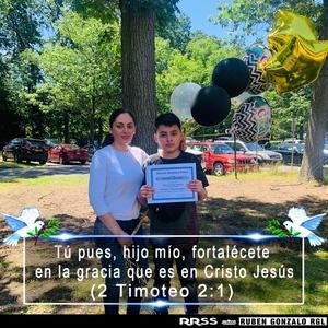 Meet your Posher, Yési